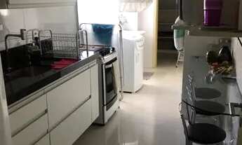 Imagem 6: APTO 3/4, 93m², 2 elev., ótima localização