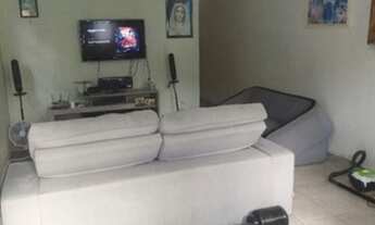 Imagem 3: Vendo kitnet em jardim da penha