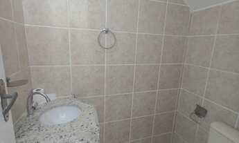 Imagem 5: Casa de 01 andar com escritório - Portal do Sol