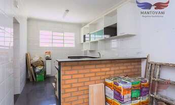 Imagem 7: Apartamento com 3 dormitórios à venda, 180 m² por R$ 2.200.000,00 - Jardim Paulista - São