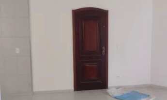 Imagem 2: 2 quartos Apartamento com 2 dormitórios