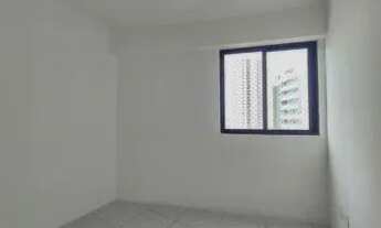 Imagem 6: Maravilhoso Apartamento no Rosarinho - Imperdível!