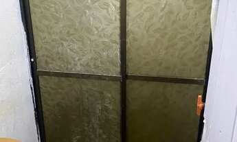 Imagem 4: CASA NOVO ISRAEL 500