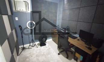 Imagem 7: Lindo apartamento Pechincha varanda gourmet 2 quartos 1 vaga