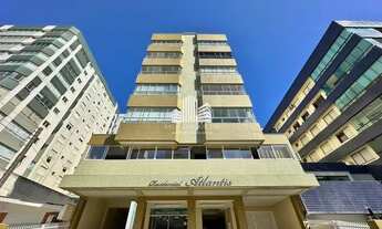 Imagem: Capão da Canoa - Apartamento Padrão