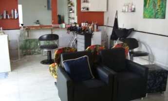 Imagem: Casa para venda com 89 metros quadrados