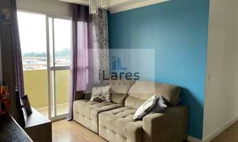 Imagem 4: Apartamento com 2 dorms, Assunção, São Bernardo do Campo - R$ 325 mil, Cod: 3114