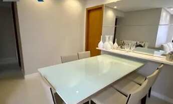 Imagem 6: SALVADOR - Apartamento Padrão - PITUBA