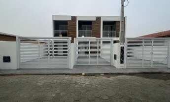 Imagem 2: CASA RESIDENCIAL em FLORIANÓPOLIS - SC, SÃO JOÃO DO RIO VERMELHO