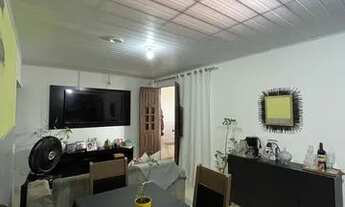 Imagem: Vendo casa Barra Nova