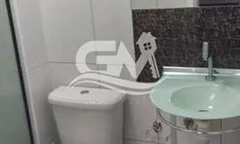 Imagem 6: Condomínio Ecoville Park/ Ponto Novo !