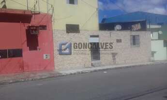 Imagem 3: SAO BERNARDO DO CAMPO - Residential / Home - JARDIM DAS ORQUIDEAS