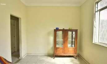 Imagem 2: Venda casa na taquara 750.000,00