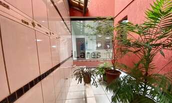 Imagem 6: Sobrado com 4 dorms, Vila Alto de Santo André, Santo André - R$ 870 mil, Cod: 2458