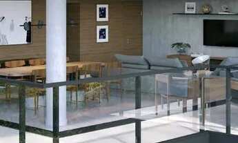 Imagem 4: Cobertura à venda com 337m na Borges de Medeiros na Lagoa - Rio de Janeiro