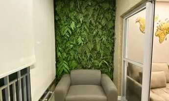 Imagem 4: ALUGO LINDO APARTAMENTO GARDEN NO TONS DE IPANEMA