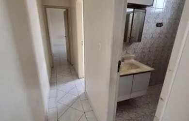 Imagem 4: Casa com 2 dormitórios à venda, 150 m² - Jordanópolis - São Bernardo do Campo/SP