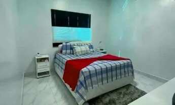 Imagem 4: Casa para venda tem 167 metros quadrados com 3 quartos em Itaim Bibi - São Paulo - SP