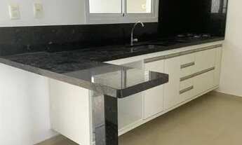 Imagem 7: Casa para alugar com 3 quartos e 1 suíte