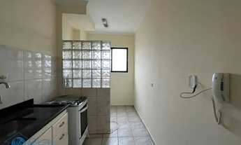 Imagem 7: APARTAMENTO PARA VENDA E LOCAÇÃO NA ENSEADA