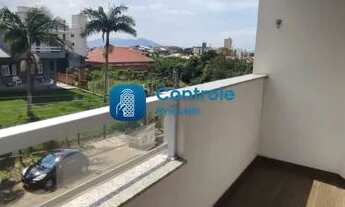 Imagem 6: MP - Apartamento Porteira fechada com 02 dormitórios na Serraria em São José