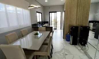 Imagem 5: Casa no condomínio Primor Das Torres para aluguel