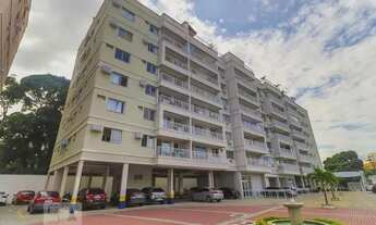 Imagem: APARTAMENTO 03 QUARTOS(2 SUÍTES) - CONDOMINIO