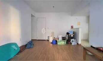 Imagem 6: Engenho de Dentro