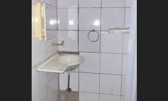 Imagem 5: Alugo kitnet Casa com 1 dormitório