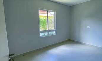 Imagem 4: PA - Linda Casa na Fazenda Real a venda, 202 m2, 4 Quartos