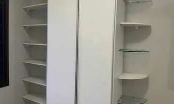 Imagem 4: Condomínio Jardins 113 metros, nascente e ventilado com 03 dormitórios