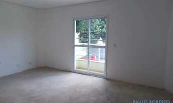 Imagem 4: SOBRADO - PARAÍSO - SP