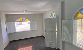 Imagem 6: Alugo Casa 3 quartos