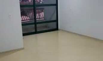 Imagem 5: APARTAMENTO - INTERLAGOS - SP