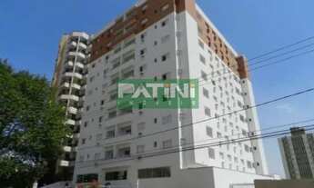 Imagem: Apartamento Padrão