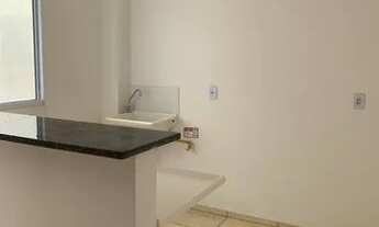 Imagem 2: Jardim Planaltina - Príncipe da Pérsia