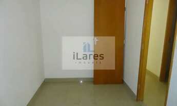 Imagem 3: Cobertura com 3 dorms, Nova Petrópolis, São Bernardo do Campo - R$ 620 mil, Cod: 958