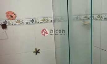 Imagem 6: QUITINETE PARA VENDA MIRANDÓPOLIS SÃO PAULO SP