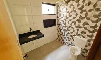 Imagem 7: ÓTIMA CASA NO ARACAGY A PRONTA ENTREGA