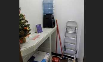 Imagem 5: Sala para venda possui 37 m² na AV ACM - Salvador - BA