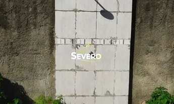 Imagem 8: Casa à venda no bairro Jardim Atlântico Leste (Itaipuaçu) - Maricá/RJ