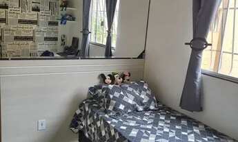 Imagem 2: Apartamento Riacho Fundo 2