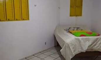 Imagem 7: Vendo casa Barra de Maxaranguape