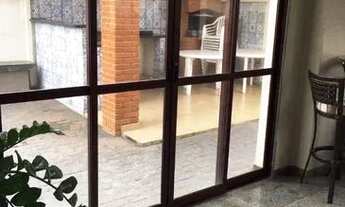 Imagem 3: Apartamento com 3 dorms, Parque Industrial, São José do Rio Preto - R$ 388 mil, Cod: 714