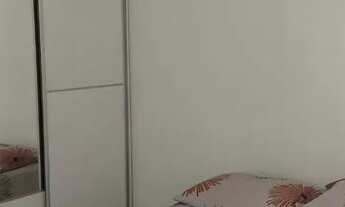 Imagem 7: Temporada Condomínio Dunas de Guarajuba