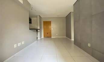 Imagem 5: Apartamento Torres de Madri 54m² - Ótima Localização