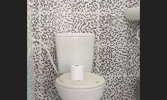 Imagem 3: Vendo casa na Vila iguacuana em Nova iguacu