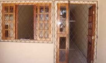 Imagem: Casa para venda com 90 metros quadrados