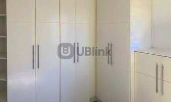 Imagem 5: Apartamento á venda em Santana 03 dormitórios 81 m²