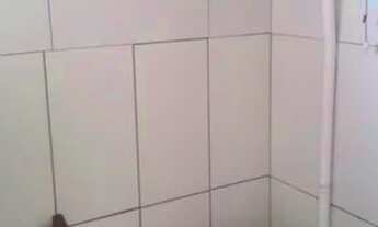 Imagem 5: Alugo Quitinetes e aptos